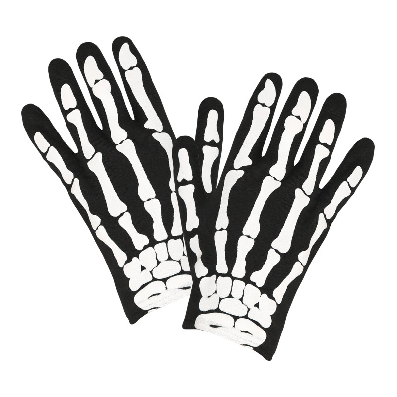 GANTS OS TAILLE ENFANT