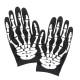 GANTS OS TAILLE ADULTE