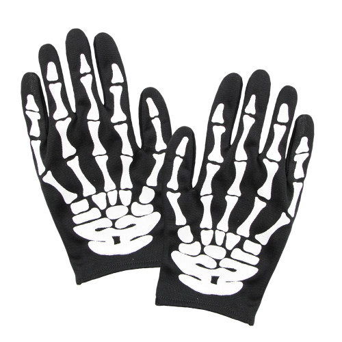 GANTS OS TAILLE ADULTE