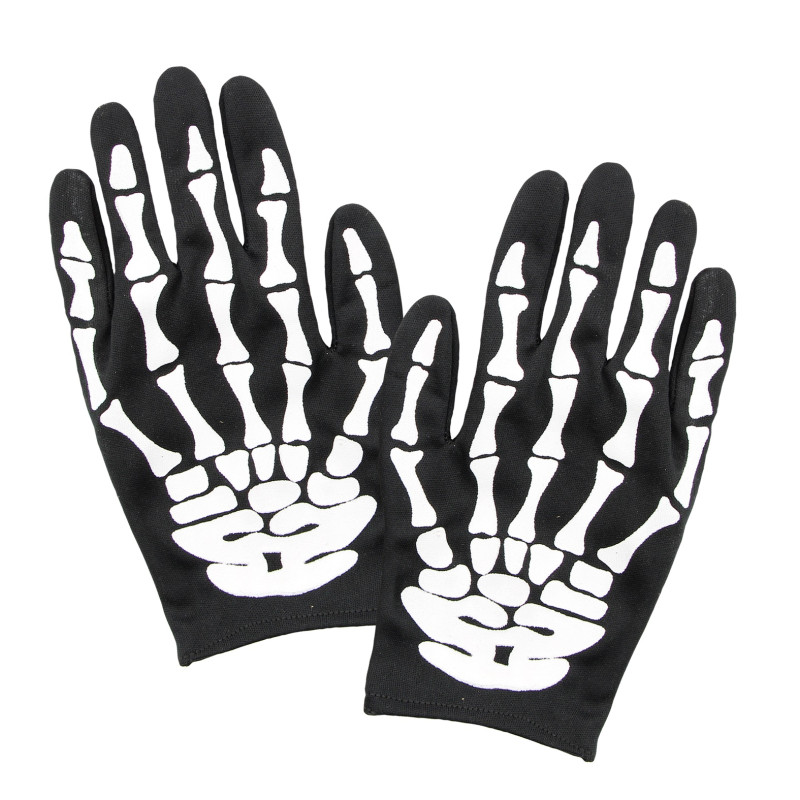 GANTS OS TAILLE ADULTE