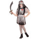 FANTOME BATEAU PIRATE 116CM