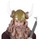 CASQUE VIKING