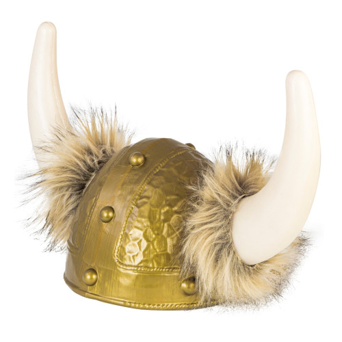 CASQUE VIKING