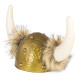 CASQUE VIKING