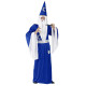 COSTUME MAGICIEN M