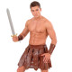 SET GLADIATEUR