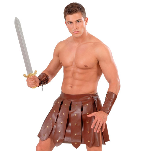 SET GLADIATEUR