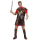 COSTUME GLADIATEUR S