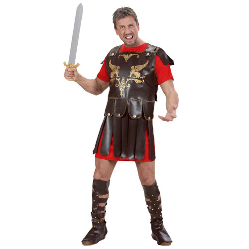 COSTUME GLADIATEUR S