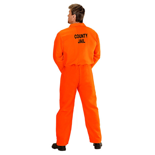 COSTUME LE FUGITIF L