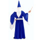 COSTUME MAGICIEN L