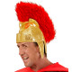 CASQUE CEINTURION ROMAIN