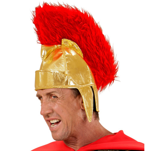 CASQUE CEINTURION ROMAIN
