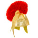 CASQUE CEINTURION ROMAIN