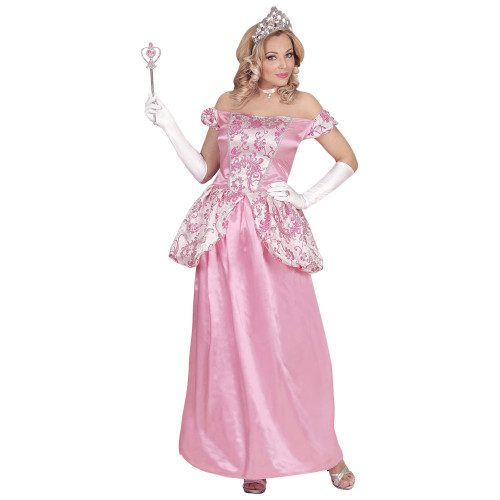PRINCESSE CHARMANTE M