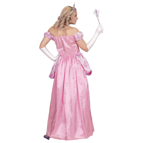PRINCESSE CHARMANTE M