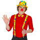 KIT CLOWN
