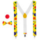 KIT CLOWN