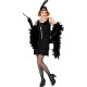 COSTUME CHARLESTON M