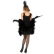 COSTUME CHARLESTON M