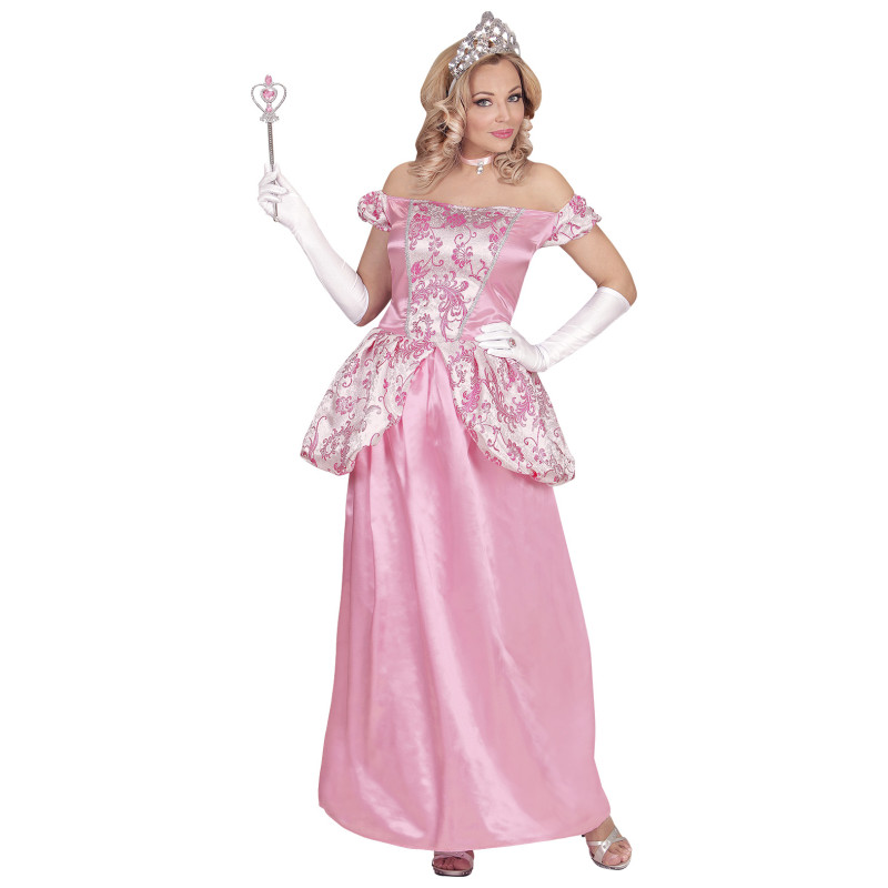 PRINCESSE CHARMANTE L
