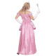 PRINCESSE CHARMANTE L