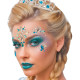 BIJOUX VISAGE PRINCESSE DES GLACES