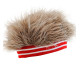 BANDEAU CHEVEUX ANNÉES 80