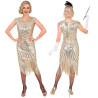 CHARLESTON GATSBY S