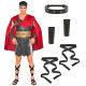 CENTURON ROMAIN S