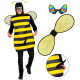 ABEILLE DARD M