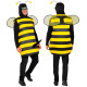 ABEILLE DARD L