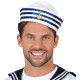 CHAPEAU DE MARIN