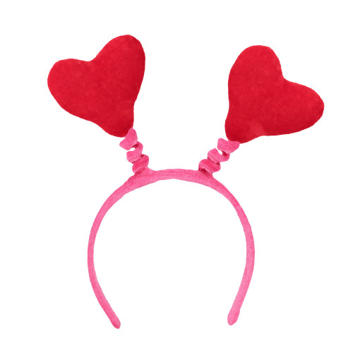 TIARE COEUR WAVING HEART