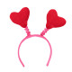 TIARE COEUR WAVING HEART