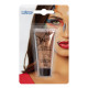 TUBE GEL PAILLETÉ OR