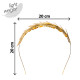COURONNE DE LAURIER