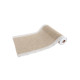 CHT JUTE DENTELLE 29CMX5M