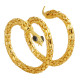 BRACELET SERPENT