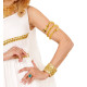 BRACELET SERPENT