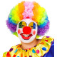 SET 5 CRAYONS DE MAQUILLAGE