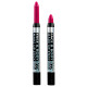 CRAYON A MAQUILLAGE ROSE