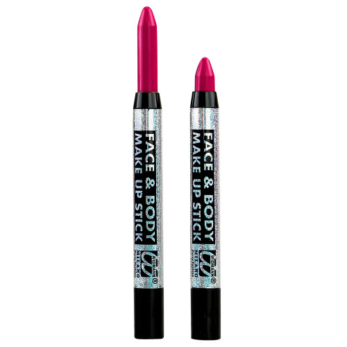 CRAYON A MAQUILLAGE ROSE