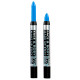 CRAYON A MAQUILLAGE BLEU