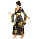 COSTUME GEISHA M