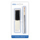 APPLICATEUR DE MAQUILLAGE