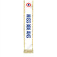 ECHARPE MISS 88