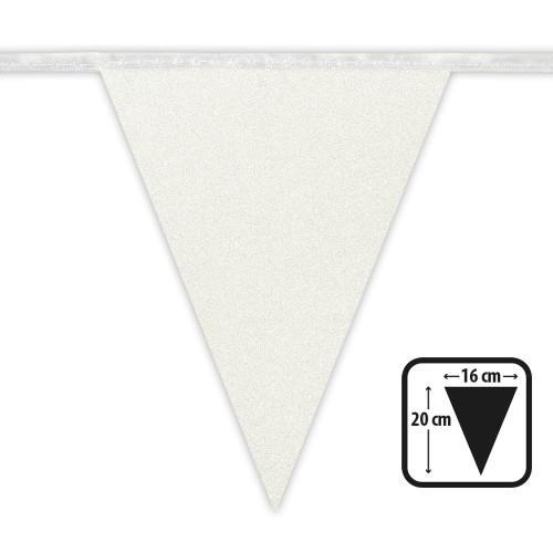 GUIR. FANIONS.CARTON SCINT.BLANC