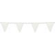 GUIR. FANIONS.CARTON SCINT.BLANC