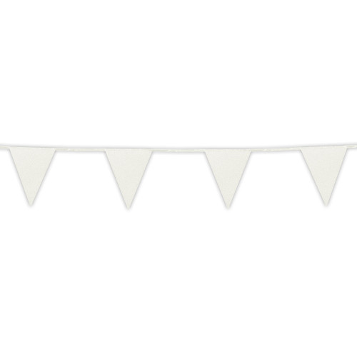 GUIR. FANIONS.CARTON SCINT.BLANC